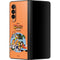 Disney Goofy Movie Group Galaxy Z Fold3 5G Skin