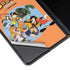Disney Goofy Movie Group Galaxy Z Fold3 5G Skin