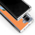 Disney Goofy Movie Group Galaxy Z Fold5 5G Clear Case