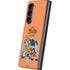 Disney Goofy Movie Group Galaxy Z Fold5 5G Skin