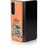 Disney Goofy Movie Group Galaxy Z Fold5 5G Skin
