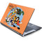 Disney Goofy Movie Group Generic Laptop Skin