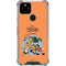 Disney Goofy Movie Group Google Pixel 5 Clear Case
