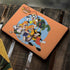 Disney Goofy Movie Group Google Pixelbook Go Skin