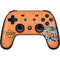 Disney Goofy Movie Group Google Stadia Controller Skin