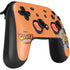Disney Goofy Movie Group Google Stadia Controller Skin