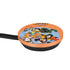 Disney Goofy Movie Group Google Stadia Controller Skin
