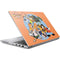 Disney Goofy Movie Group HP ZBook Fury 16 G10 Skin