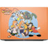 Disney Goofy Movie Group HP ZBook Fury 16 G10 Skin