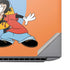 Disney Goofy Movie Group HP ZBook Fury 16 G10 Skin