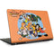 Disney Goofy Movie Group Dell Inspiron Skin