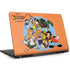 Disney Goofy Movie Group Dell Inspiron Skin