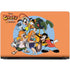 Disney Goofy Movie Group Dell Inspiron Skin