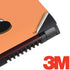 Disney Goofy Movie Group Dell Inspiron Skin