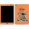 Disney Goofy Movie Group iPad Skins