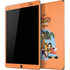 Disney Goofy Movie Group iPad Skins