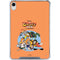 Disney Goofy Movie Group iPad 11th Gen (2025) Clear Case