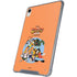 Disney Goofy Movie Group iPad 11th Gen (2025) Clear Case