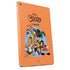 Disney Goofy Movie Group Apple iPad Skin