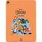 Disney Goofy Movie Group Apple iPad Air Skin