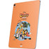 Disney Goofy Movie Group Apple iPad Air Skin