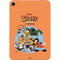 Disney Goofy Movie Group Apple iPad Mini Skin