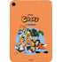 Disney Goofy Movie Group Apple iPad Mini Skin