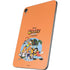 Disney Goofy Movie Group Apple iPad Mini Skin
