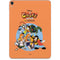 Disney Goofy Movie Group Apple iPad Pro Skin
