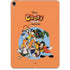 Disney Goofy Movie Group Apple iPad Pro Skin