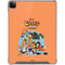 Disney Goofy Movie Group iPad Cases