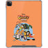 Disney Goofy Movie Group iPad Cases