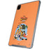 Disney Goofy Movie Group iPad Cases