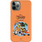 Disney Goofy Movie Group iPhone 11 Pro Lite Case