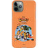 Disney Goofy Movie Group iPhone 11 Pro Lite Case