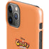 Disney Goofy Movie Group iPhone 11 Pro Lite Case