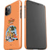 Disney Goofy Movie Group iPhone 11 Pro Lite Case