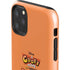 Disney Goofy Movie Group iPhone 11 Pro Max Impact Case