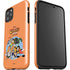 Disney Goofy Movie Group iPhone 11 Pro Max Impact Case