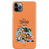 Disney Goofy Movie Group iPhone Cases