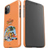Disney Goofy Movie Group iPhone 11 Pro Max Lite Case