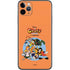 Disney Goofy Movie Group iPhone 11 Pro Max Skin