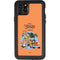 Disney Goofy Movie Group iPhone 11 Pro Max Waterproof Case