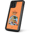 Disney Goofy Movie Group iPhone 11 Pro Max Waterproof Case