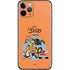 Disney Goofy Movie Group iPhone 11 Pro Skin