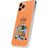 Disney Goofy Movie Group iPhone 11 Pro Skin