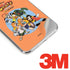 Disney Goofy Movie Group iPhone 11 Pro Skin