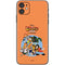 Disney Goofy Movie Group iPhone 11 Skin