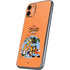 Disney Goofy Movie Group iPhone 11 Skin