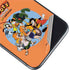 Disney Goofy Movie Group iPhone 11 Skin